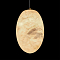 LOFT IT 10532P