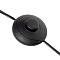 Торшер Citilux CL806021