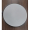 Kink Light 2400,01
