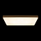 Светильник LOFT IT 10228/E