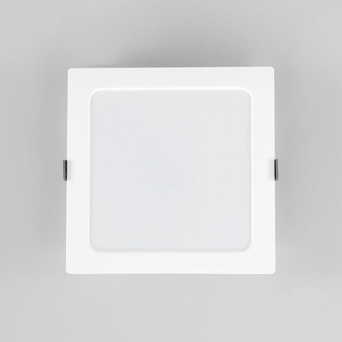Светильник Citilux CLD55K16N