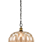 Светильник Vele Luce VL4266P21