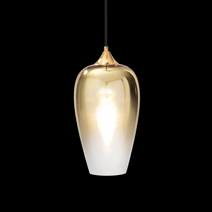 Светильник LOFT IT LOFT2021-A