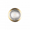 Светильник LOFT IT 10187/B