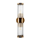LOFT IT 10449W/B AB