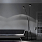Торшер LOFT IT 10374/2000