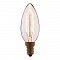 Лампочка LOFT IT 3540-G