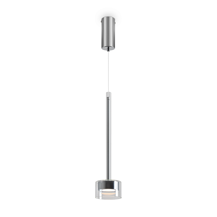 Freya FR5633PL-L6CH
