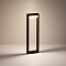 ODEON LIGHT 7117/12GL