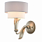 Бра Maytoni H311-01-G