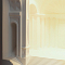 Светильник LOFT IT 10355A