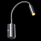Светильник LOFT IT 10009SN
