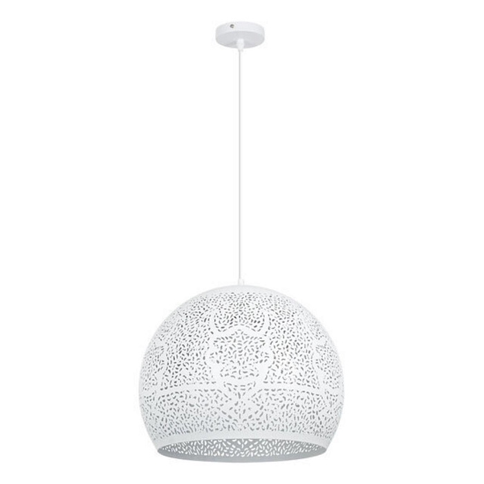 ARTE LAMP A7057SP-1WH
