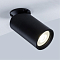 Спот ARTE LAMP A3213PL-1BK