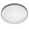 Светильник Citilux CL753513G