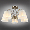 Люстра Omnilux OML-56617-05