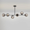 Freya FR5521PL-06B