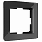 Werkel W0012708