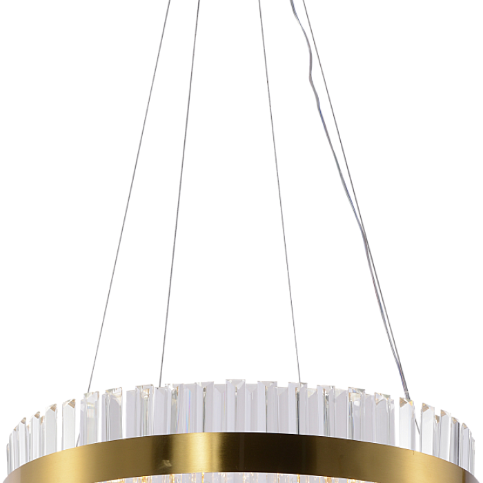 Rivoli 6193-201