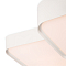 Freya FR6095CL-L84W