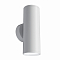 Бра Maytoni C068WL-02W