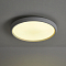Freya FR6211CL-L24W