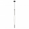 Светильник LOFT IT 10223/C White