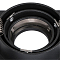 Светильник ARTE LAMP A2068PL-1BK
