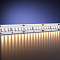 Led Strip 201267
