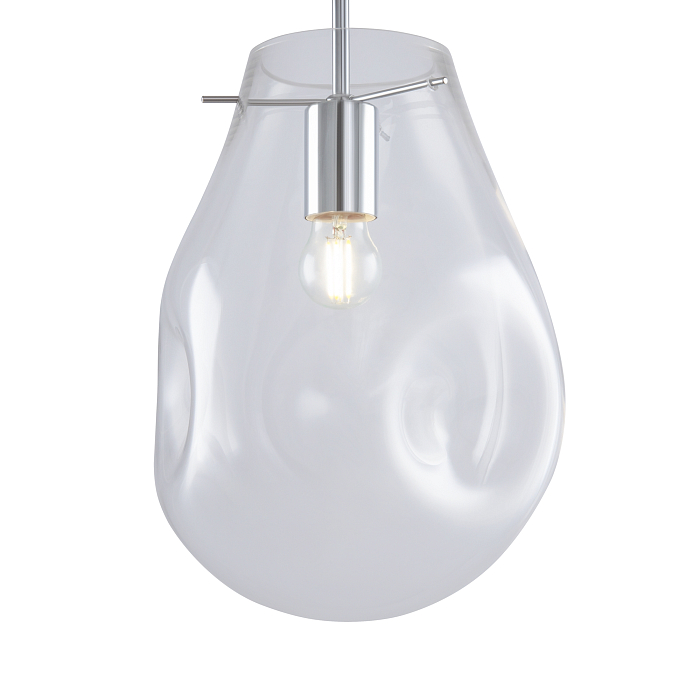 Freya FR5180PL-01N