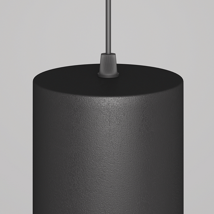 Светильник Maytoni P085PL-12W4K-B