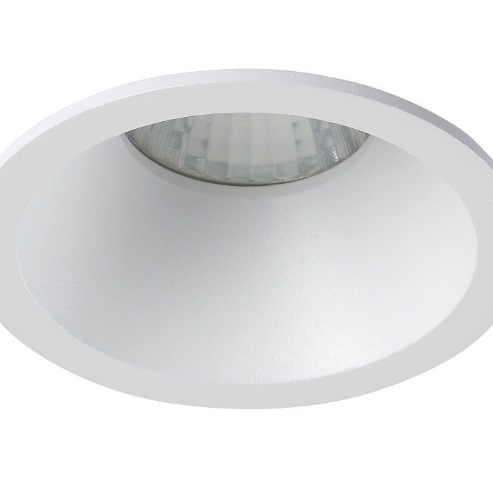 Crystal Lux CLT 006C1 WH V2