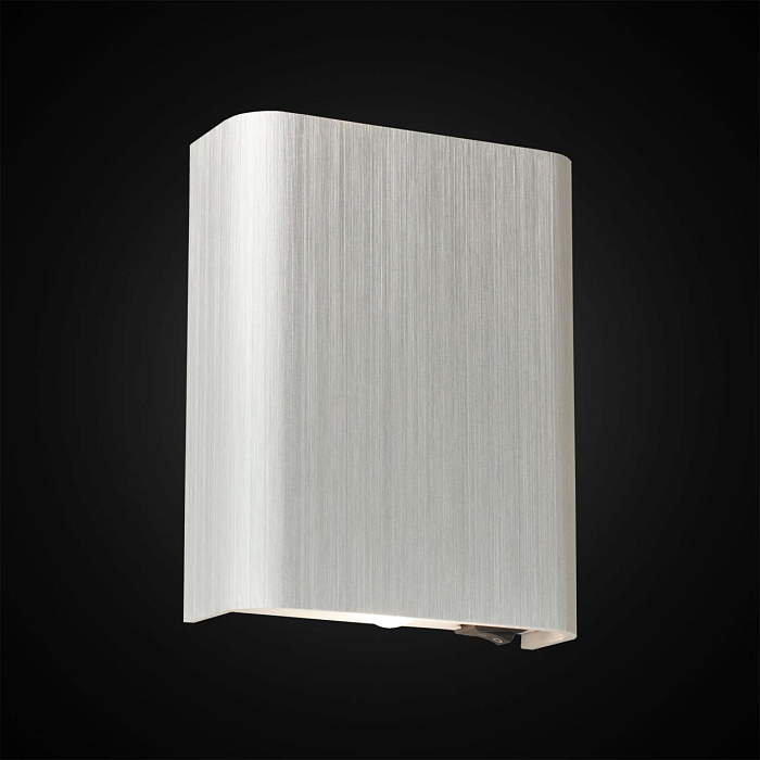 Светильник CITILUX CL704401
