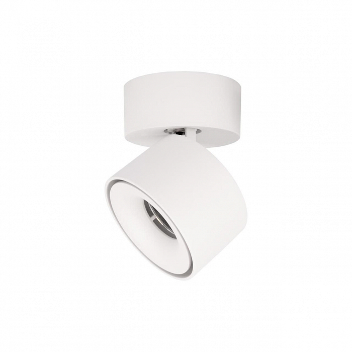 LOFT IT 10323/A White