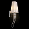 Светильник LOFT IT 10207W/M Chrome
