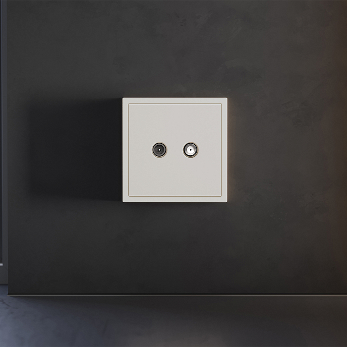 Voltum VLS001613