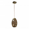 Светильник LOFT IT 8135-A