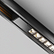 Technical TR241-2-6W4K-B