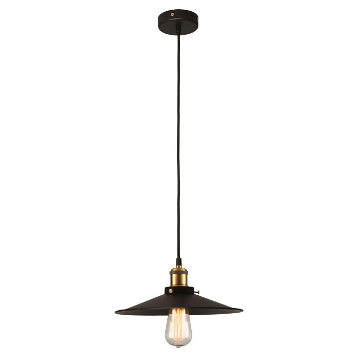 Lussole LSP-9601-TAW