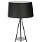 Торшер Citilux CL806021