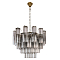 LOFT IT 10580/600 Ash