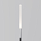 Outdoor O524FL-L2PT3K