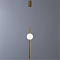 Светильник Divinare 1125/01 SP-10