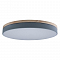 Светильник LOFT IT 10001/36 Grey
