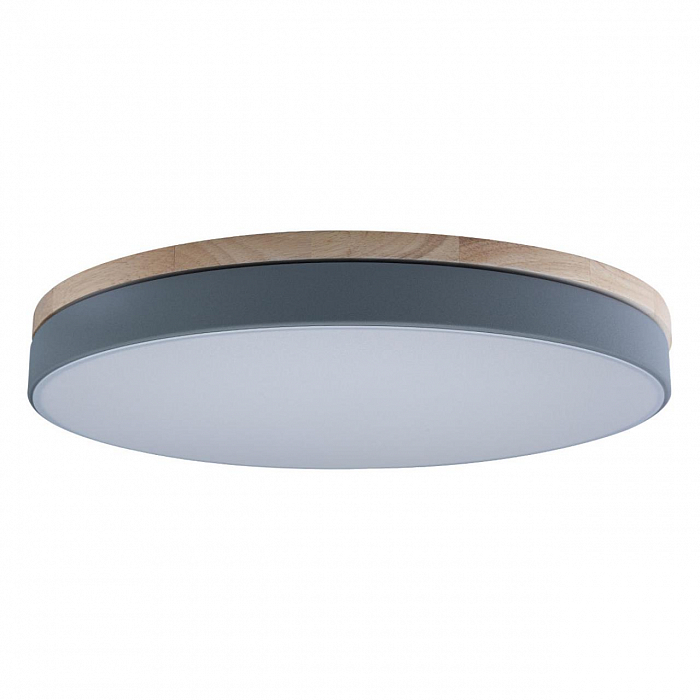 Светильник LOFT IT 10001/36 Grey