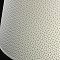 Торшер Lussole LSP-0542