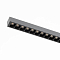 Светильник Citilux CL720011N