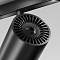 Technical TR244-12W3K-B