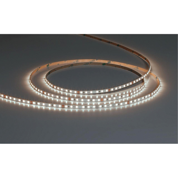 Светодиодная лента ARTE LAMP A2412005-02-4K