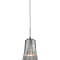 Светильник Vele Luce VL5603P31